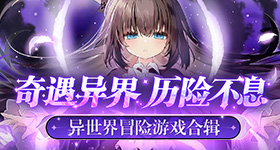 女干部展示不到元的耳环