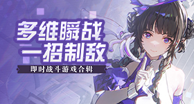 偶遇李到晛林智妍逛街